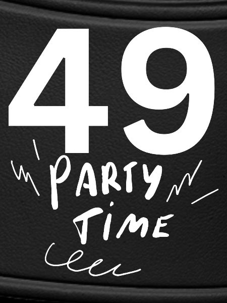 49