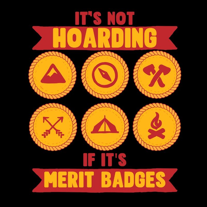 Scout Guide Scout Scout Group