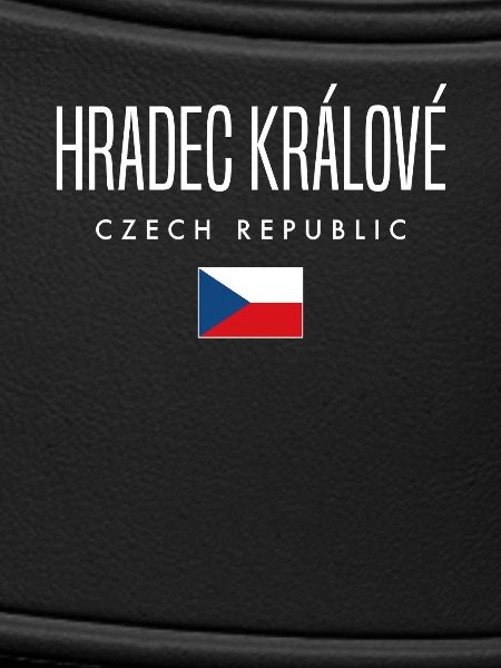 Hradeckralove, Czech Republic