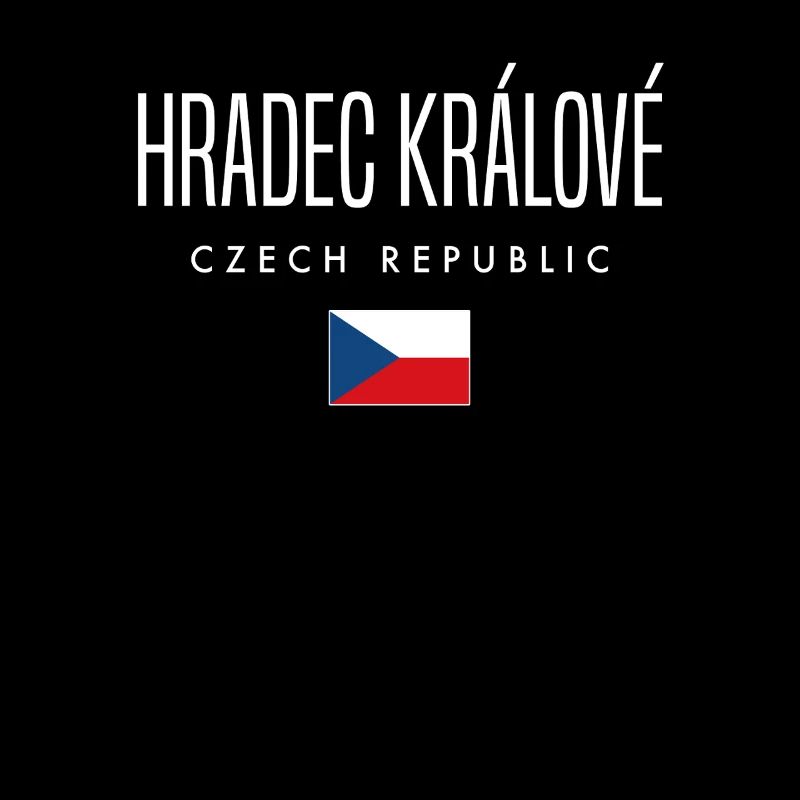 Hradeckralove, République tchèque