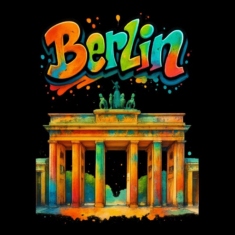 Berlin