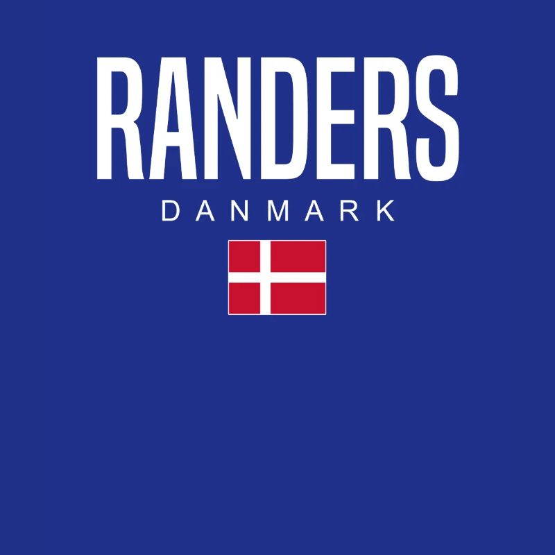 Randers, Denmark