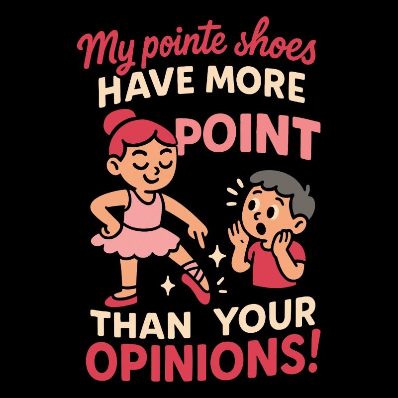Amateurs de ballet Ballet Chaussures de danse et avis