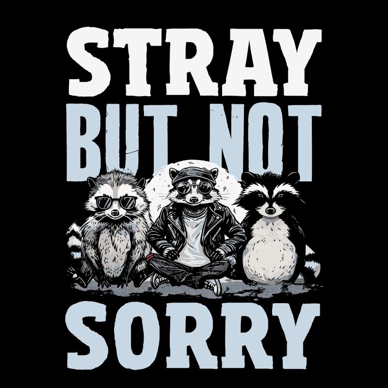 Support local street cats