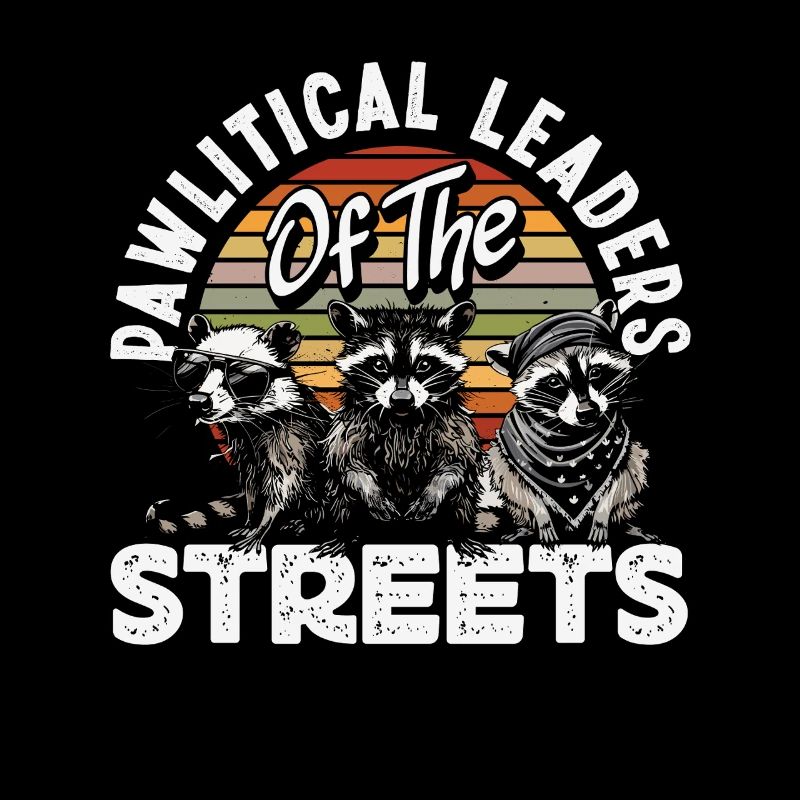 Support local street cats