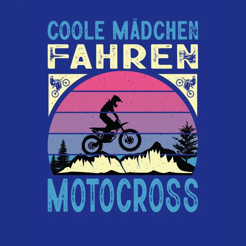 Biker Motorradfahrer Motorrad Geschenke Geburtstag