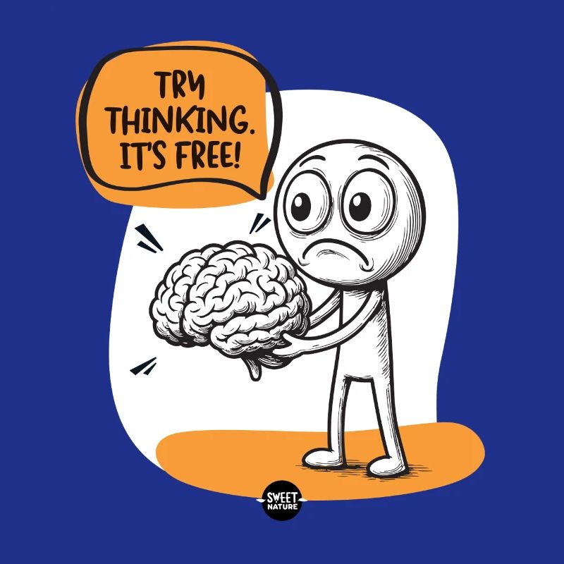 Cerveau. Un peu d’assemblage est requis.