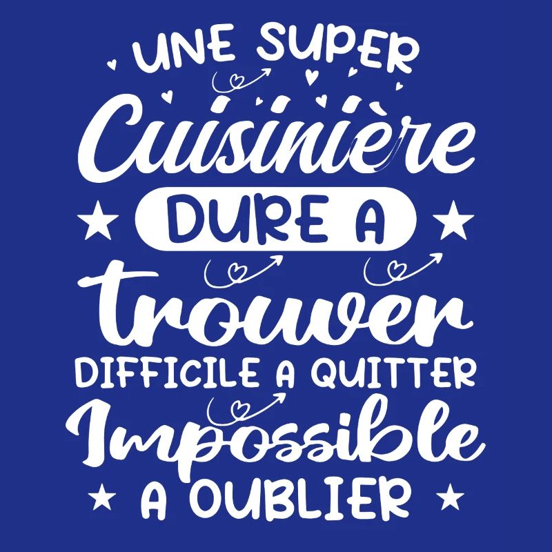 A Super Cooker - Cooker Gift