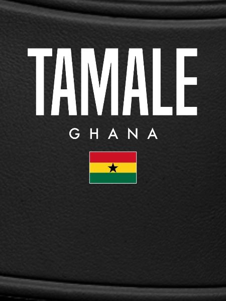 Tamale Ghana
