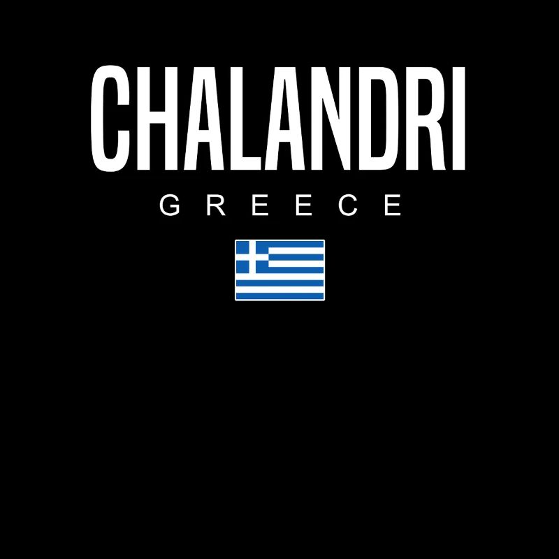 Chalandri, Greece