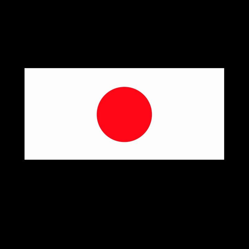 Tokyo City, Japan