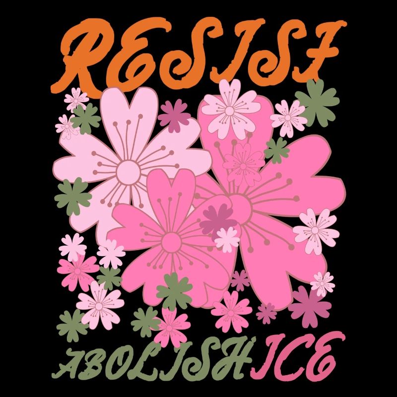 Abolition de la résistance de protestation rétro de l’ en vertu de