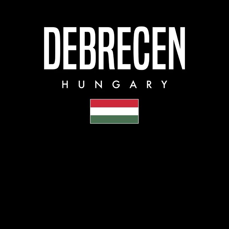 Debrecen, Hungary