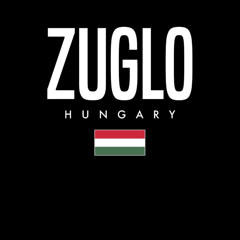 Zuglo Ungarn