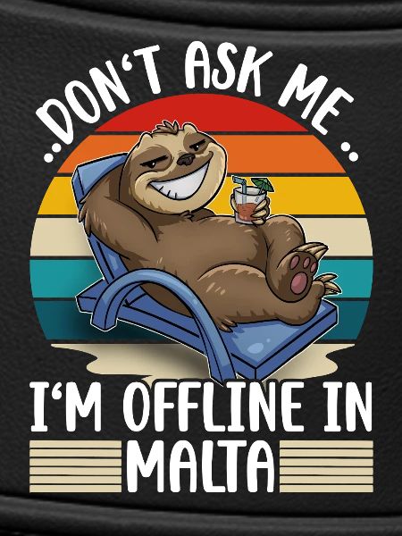 Malta Vacation Trip