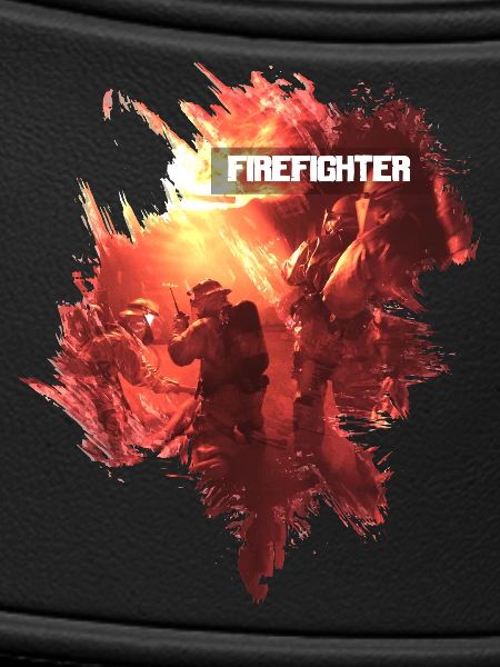 Firefighter