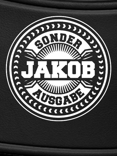 Jacob