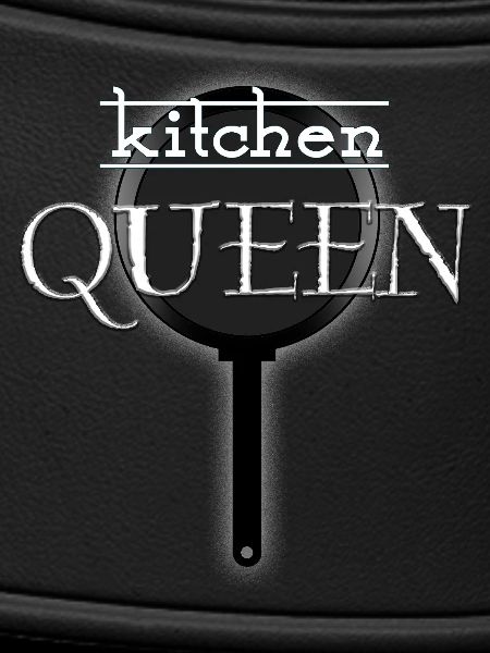 Kitchen Queen