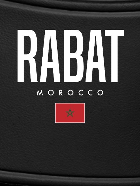 Rabat, Morocco