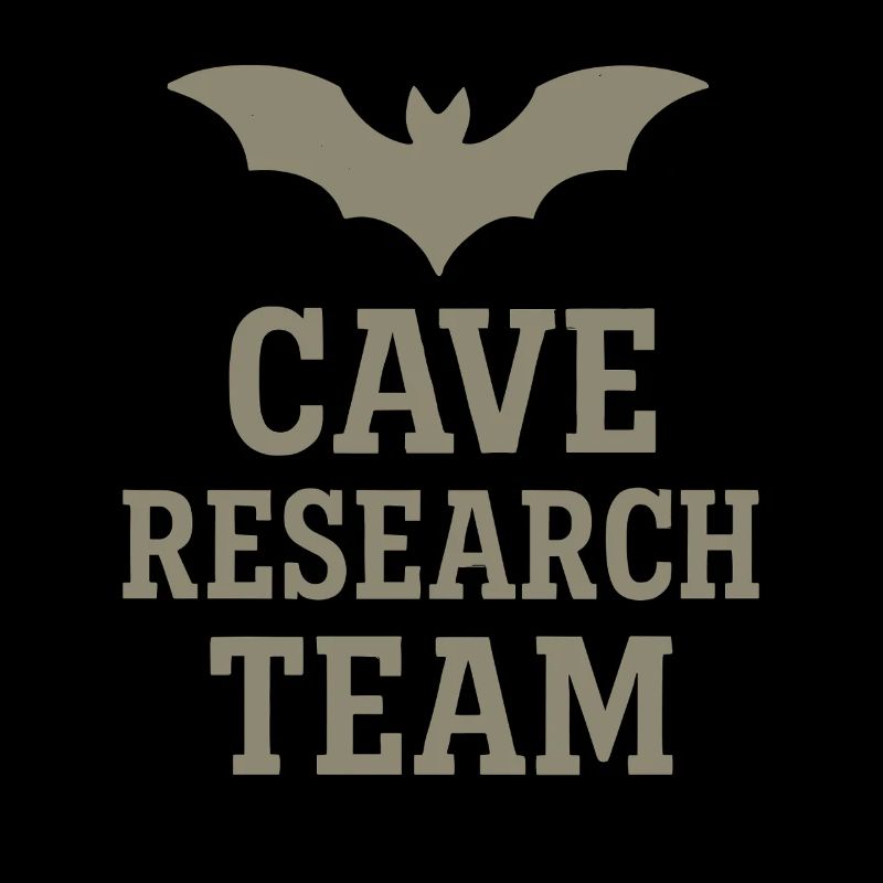Speleology Cave Science Caving Student Geology