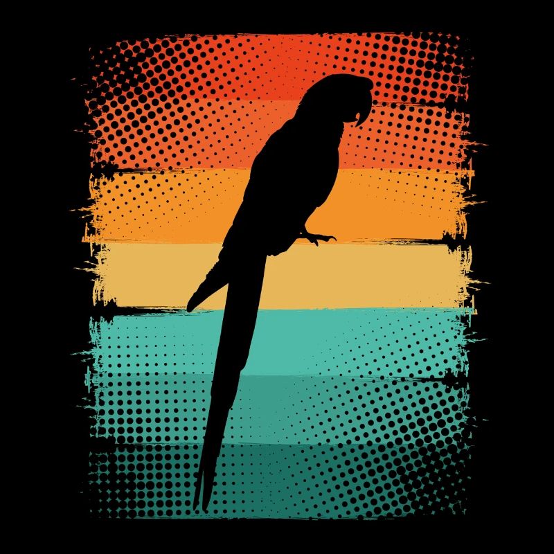 Parrot