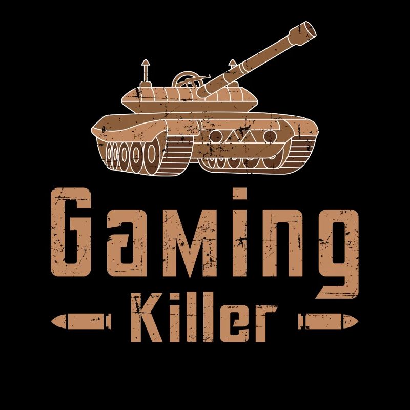 Zocken Gamer Gaming Zocker Controller Videospiele