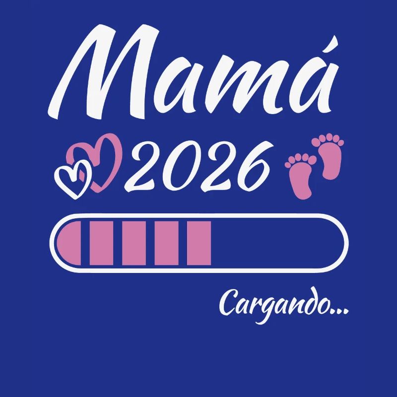 Werdende Mutter 2026 Loading