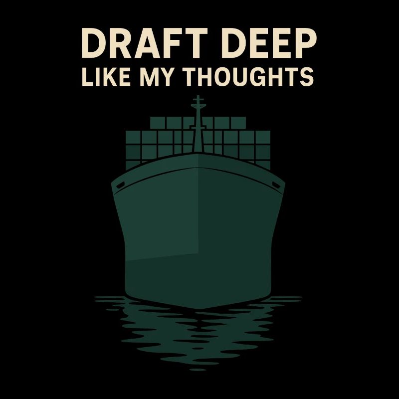 Ship vision device Container ship Cargo ship