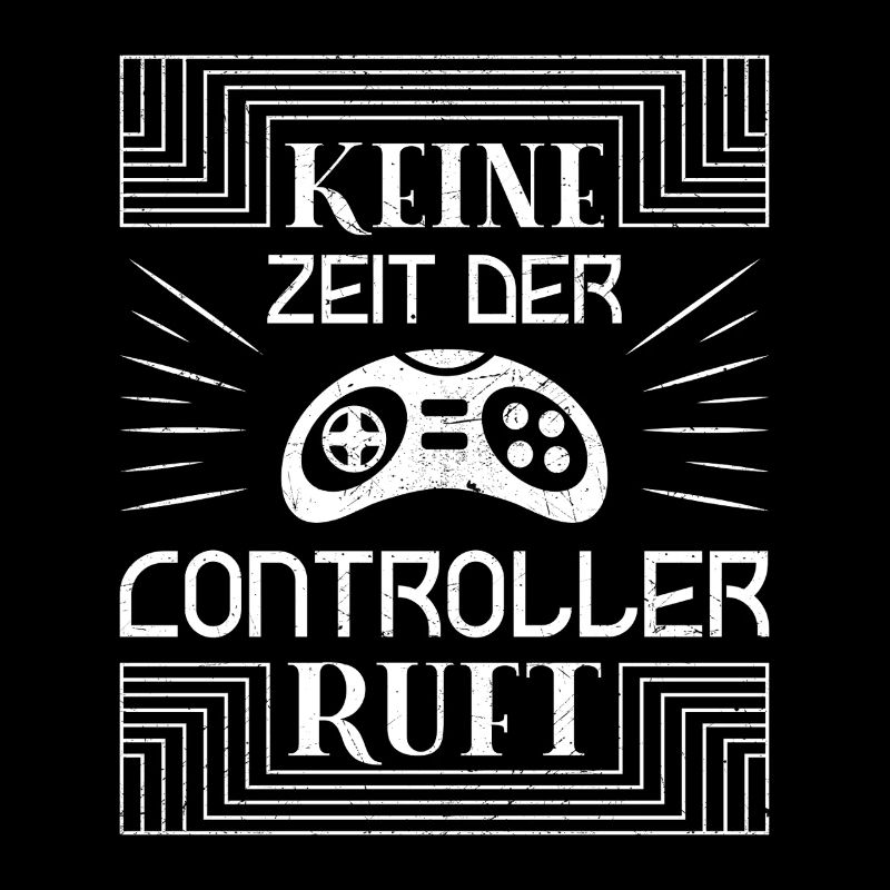 Zocken Gamer Gaming Zocker Controller Videospiele