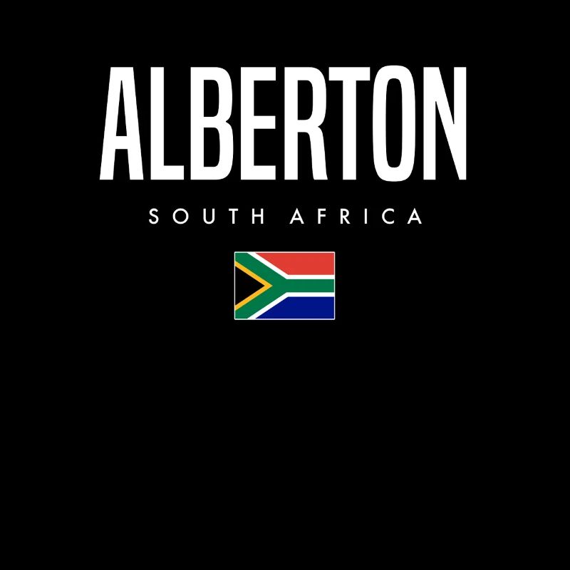 Alberton, Afrique du Sud