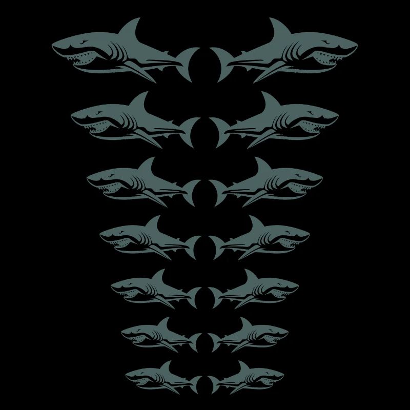 Sharks