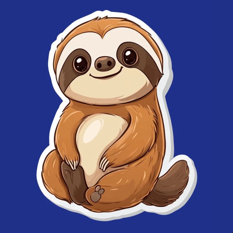Sloth