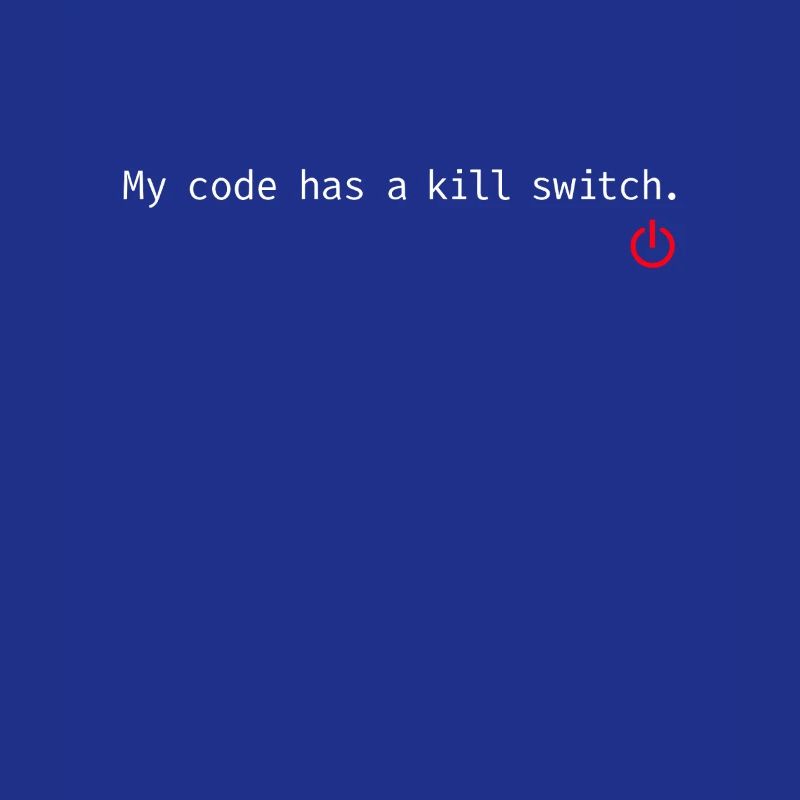 Cybersécurité Info Sec White Hat Hacker Éthique