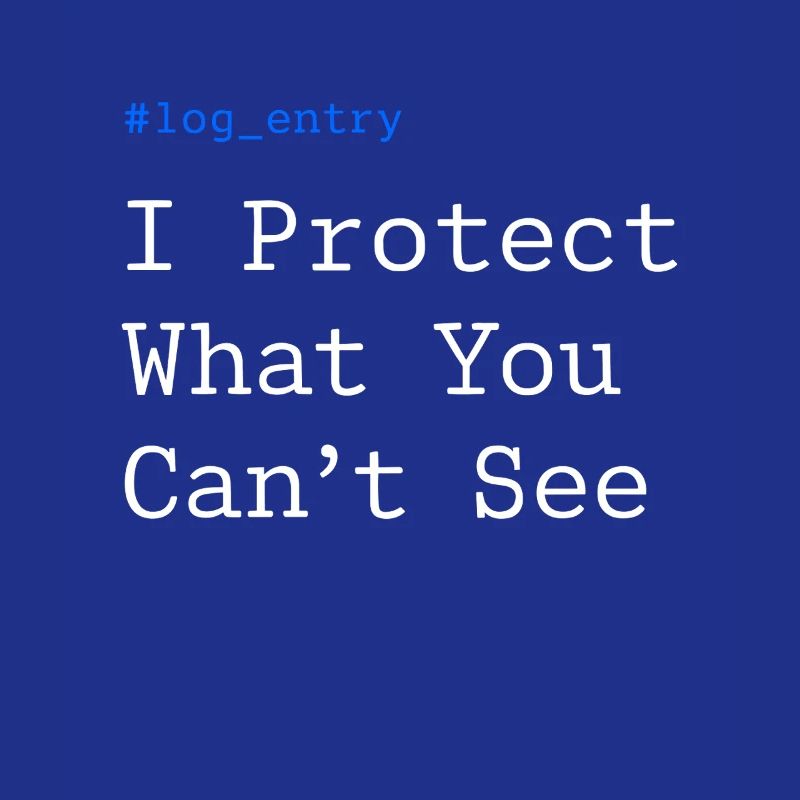 Cybersécurité Info Sec White Hat Hacker Éthique