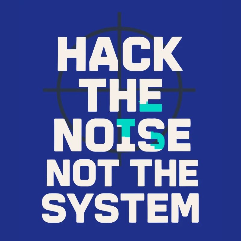 Cybersécurité Info Sec White Hat Hacker Éthique