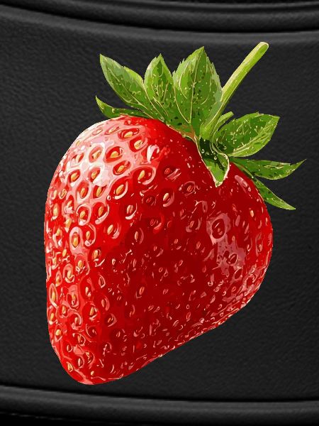 Fraise