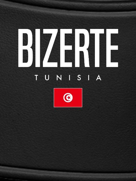 Bizerte Tunisia