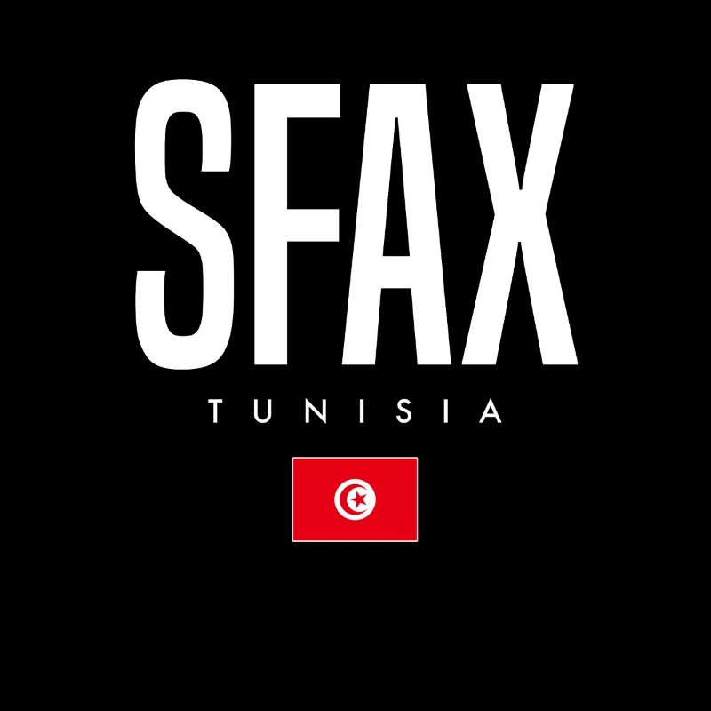 Sfax Tunisie