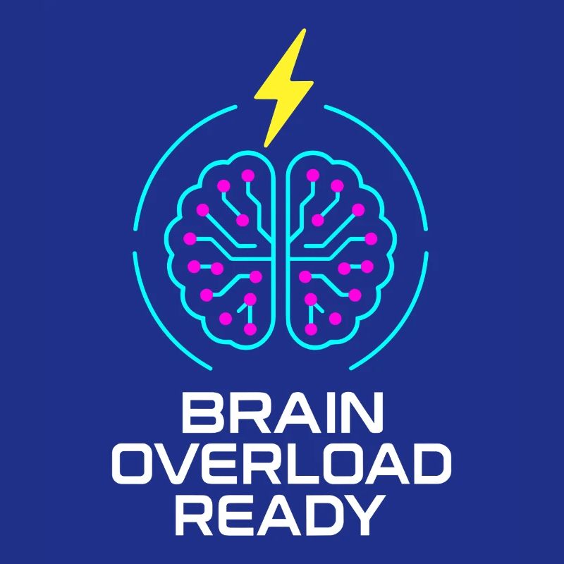 Memory Athlete Mnemonic Brain Training Mental