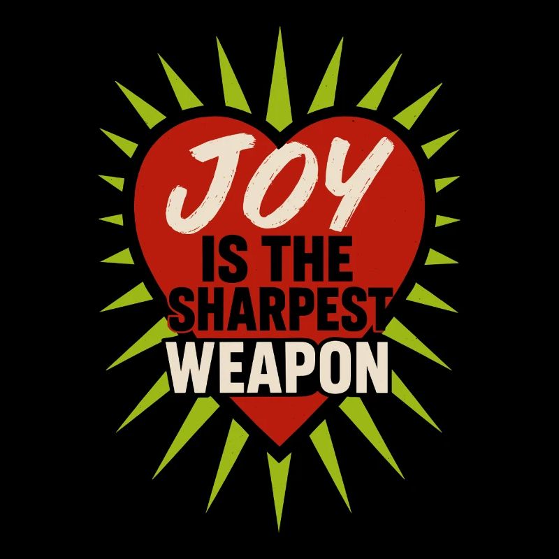 Queer Pride Queer Joy Lgbtq+ Affirmation Trans