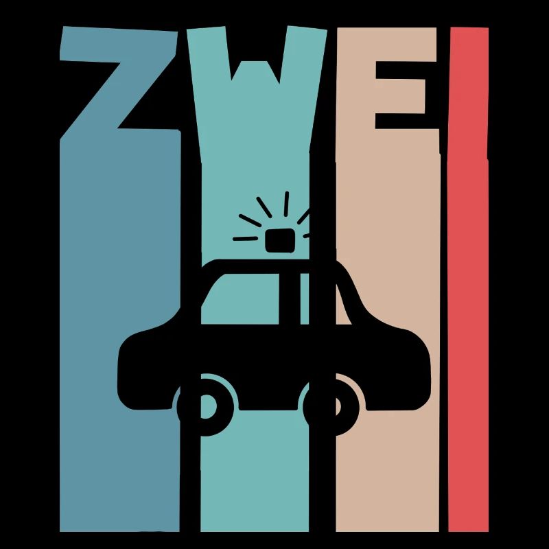 2. Geburtstag Polizei