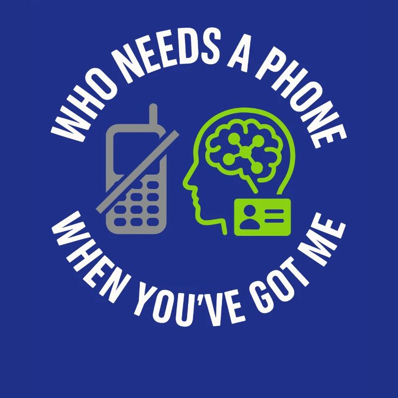 Memory Athlete Mnemonic Brain Training Mental