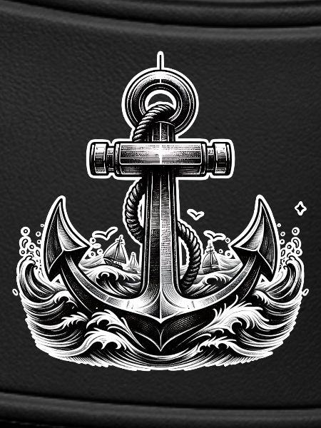Anchor