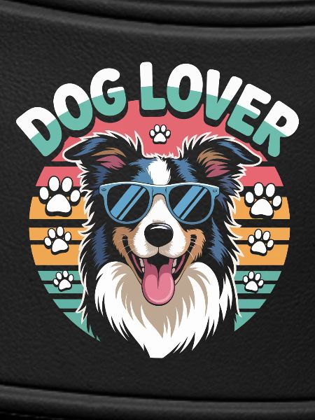 Dog Lover