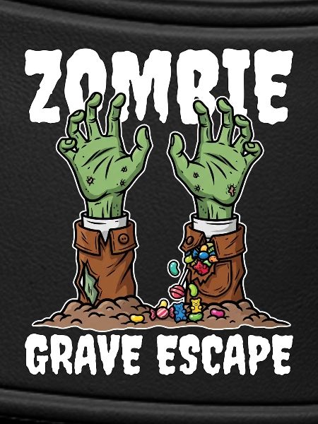 ZOMBIE_GRAVE_ESCAPE