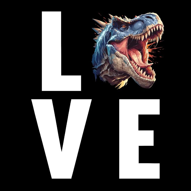 Dino Dinosaur Dinosaur