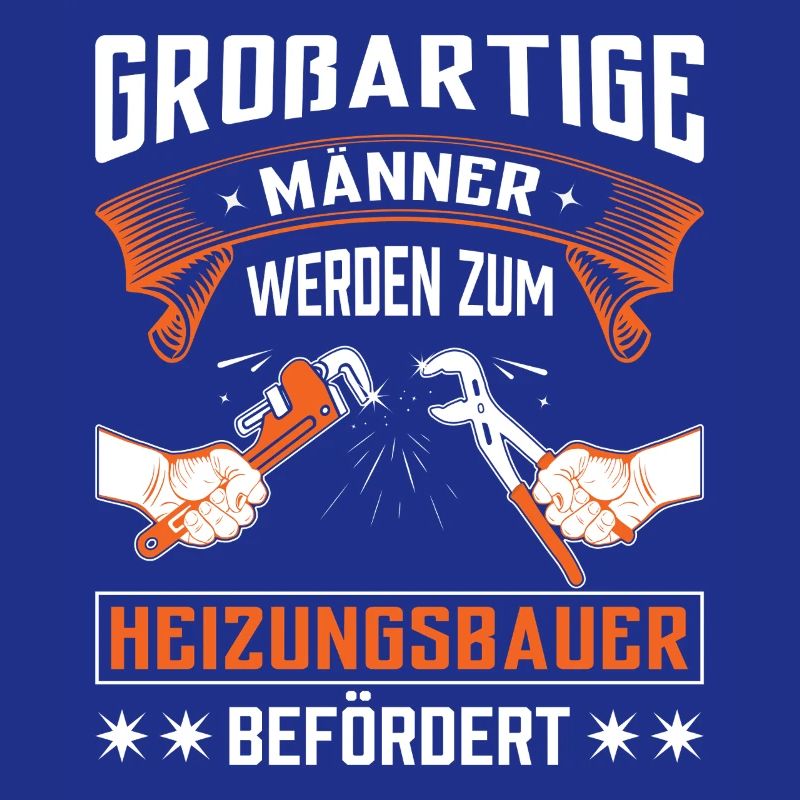 Heating Engineer Heating Construction Plumber Plumber