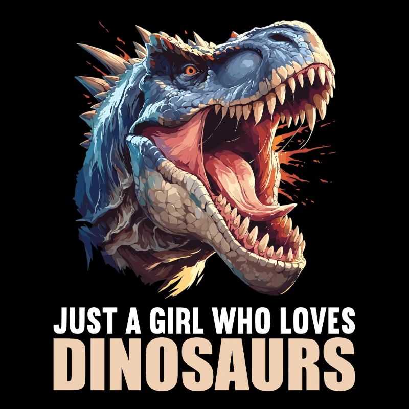 Dino Dinosaur Dinosaur