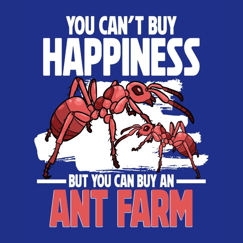 Ant Breeding Ant Breeder Ants