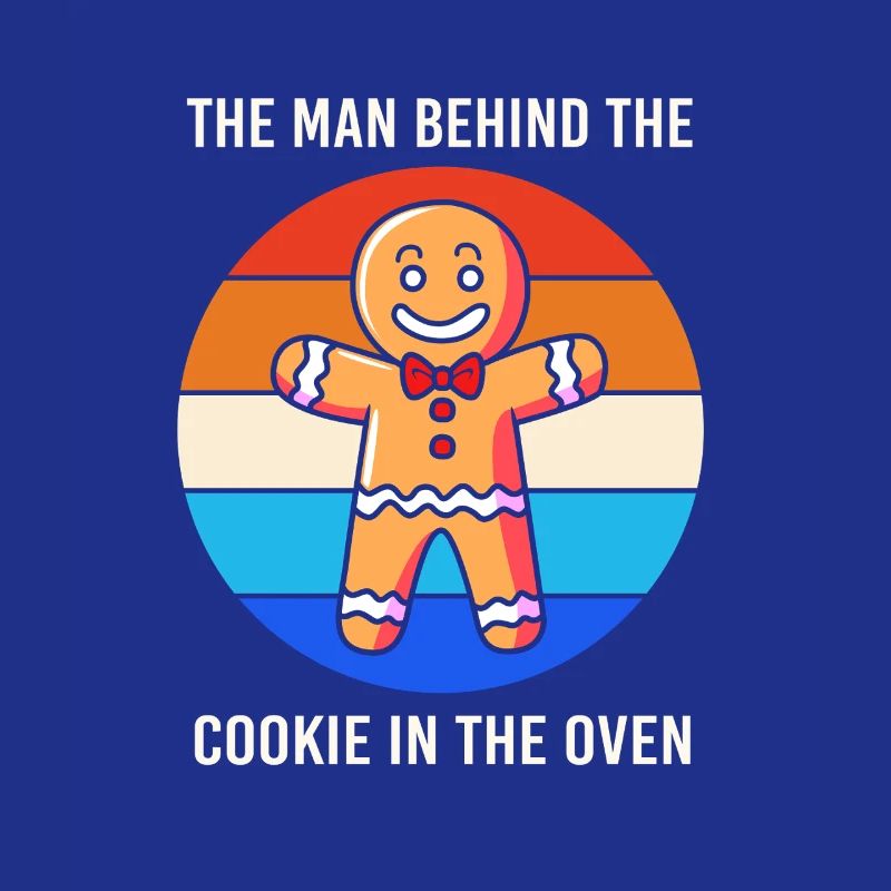 Werdende Väter Werdender Papa